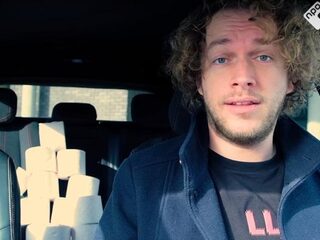 Moltalktalk #10: Mark zat er enorm naast!