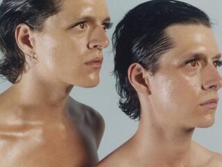 De Top 20 van Eurosonic 2021