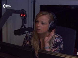 Eleanor (25) na 3 depressies: 'Je moet een beetje lief zijn voor jezelf!'