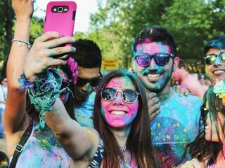 Hoe eerlijk ben jij over jezelf?