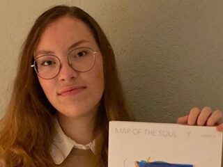 Fanverhalen: "Als BTS-fan heb je altijd genoeg om over te praten"