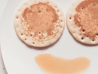 Met deze goodmorning vibes begin je je dag lekker