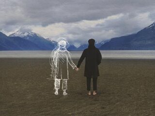 'Lust And Learn' van The Slow Show is album van de week