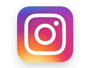 Paniek! Geen Instagram? Hoe moeten alle influencers nu zonder?