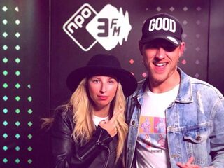 Waarom moeten we eigenlijk nog uit de kast komen?