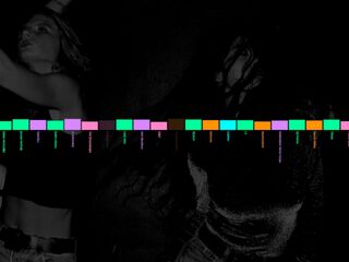 Nu online: het uitgebreide archief van 30 Jaar Dutch Dance