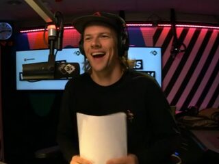 Er komt een vakantiestand voor Whatsapp!