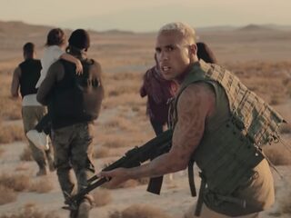 Deze week Twee Mega Top 50-hits voor Bizzey