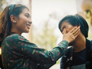 Hoera, het is Sla Je Irritante Collega Dag!