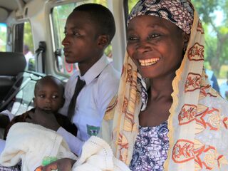 3FM Serious Request 2017: wat is er gebeurd met de opbrengst?