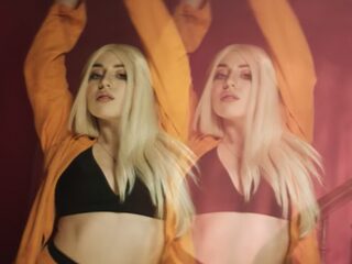 Lief, maar psycho; Ava Max nieuw in de Mega Top 50