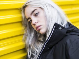 Music Starts Here: deze muziek is nieuw op 3FM