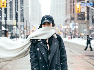 Deze winterdip-tips werken wél