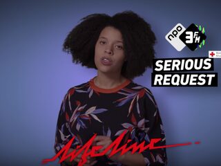 Heb jij een hartstilstand of reanimatie meegemaakt? Laat het weten!