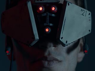 Lucas & Steve terug in de Mega Top 50 met ‘Anywhere’