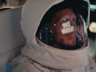 ‘Into The Future’ van Chef’Special is deze week de hoogste nieuwkomer