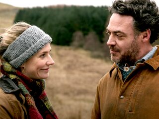 Dit zijn de leukste nieuwe films van december