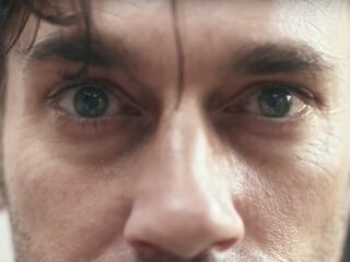 Het nieuwe seizoen Black Mirror komt eraan