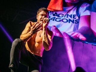 Quiz: herken jij alle Song van het Jaar-nummers?