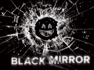 Miley Cyrus is te zien in het nieuwe seizoen van Black Mirror