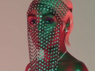 Dit zijn de beste albums van 2018 volgens de 3FM-dj's