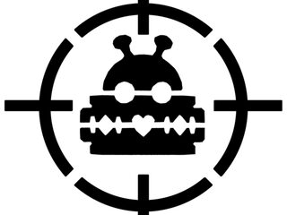 Lowlands maakt 27 nieuwe namen bekend