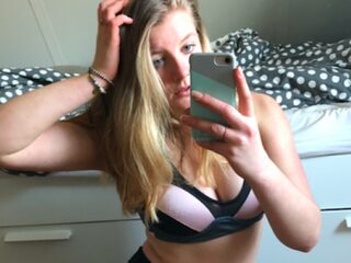 Hierop werd in 2018 het meest geklikt bij Tussenuur