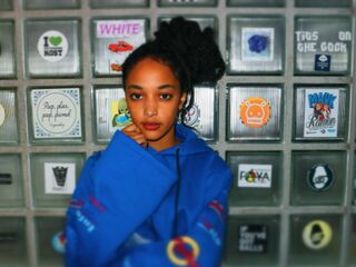 Dé 12 acts die jij in de gaten moet houden volgens 3voor12