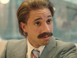 Bizzey Stroomt de Mega Top 50 Binnen Met Nog Een Hit