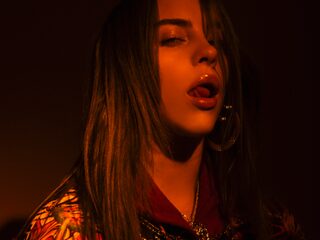 Billie Eilish is #1 in de 3FM Live List 2019