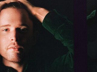 3voor12 Album van de Week: Assume Form van James Blake