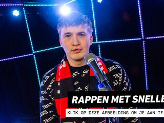 Sanders Vriendenopvang Snelle