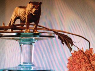 'Gallipoli' van Beirut is Album van de Week