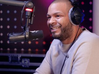 Handelden de ouders van Hef in drugs?!