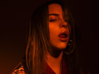 De 3FM Exclusive met Billie Eilish wordt groter!