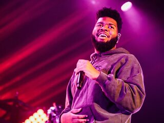 Music Starts Here: deze muziek is nieuw op 3FM!