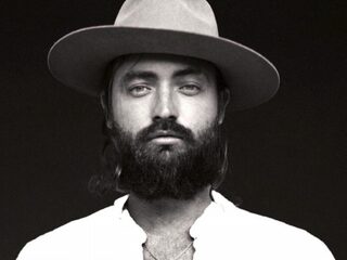 'Unfurl' van RY X is Album van de Week!