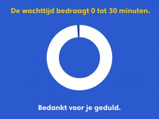 Wat zijn nou dé gouden tips tegen ticketstress?
