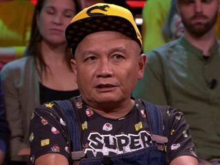 Sjarrel was Facebook-moderator: "Ik ben bang dat ik die beelden nooit meer kwijtraak"