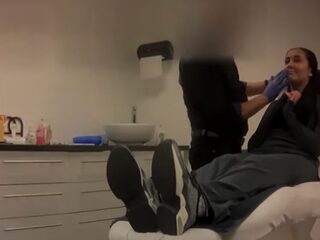 Research: lipfillers worden steeds vaker onveilig en illegaal gezet