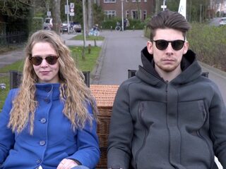 Wat als we het openbaar vervoer in Nederland gratis maken?