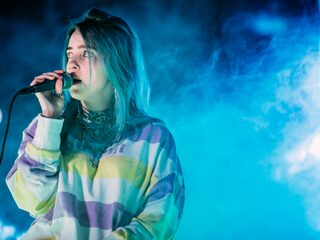 Twee hele fijne nieuwe binnenkomers in de Mega Top 50