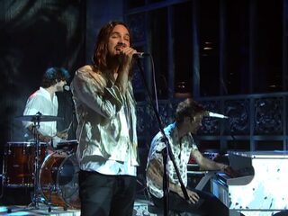 Welke fantheorie zit er achter 'Borderline' van Tame Impala?