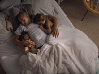 Wat kost het om een videoclip te maken anno 2019?