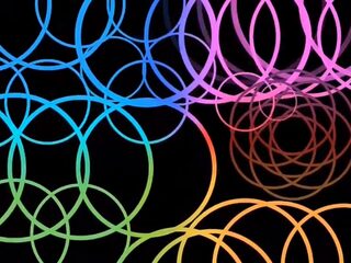 De muziek klinkt in de toekomst nooit meer hetzelfde