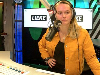 3FM-dj Lieke herdenkt Rwanda genocide op haar verjaardag