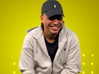 Fresku wil alvast voor alles sorry zeggen