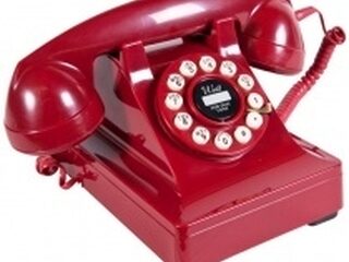 Eindexamenleerlingen krijgen vandaag de uitslag