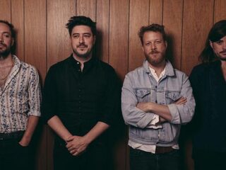 The best of jouw favoriete artiest