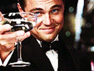 Sander vat samen: elke Koningsdag OOIT